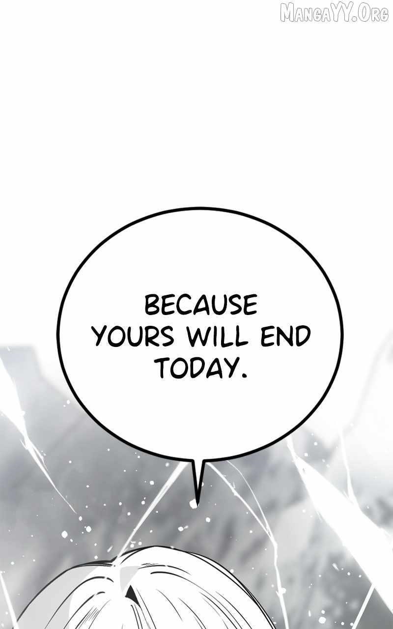 Hero Killer Chapter 248 - Page 116 in English