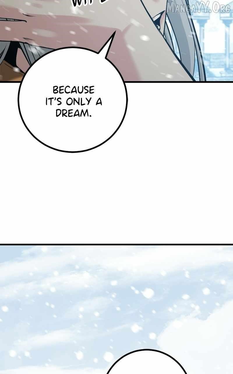 Hero Killer Chapter 248 - Page 12 in English