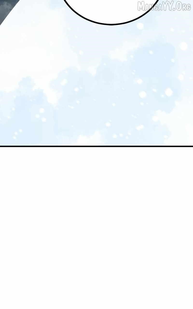 Hero Killer Chapter 248 - Page 14 in English