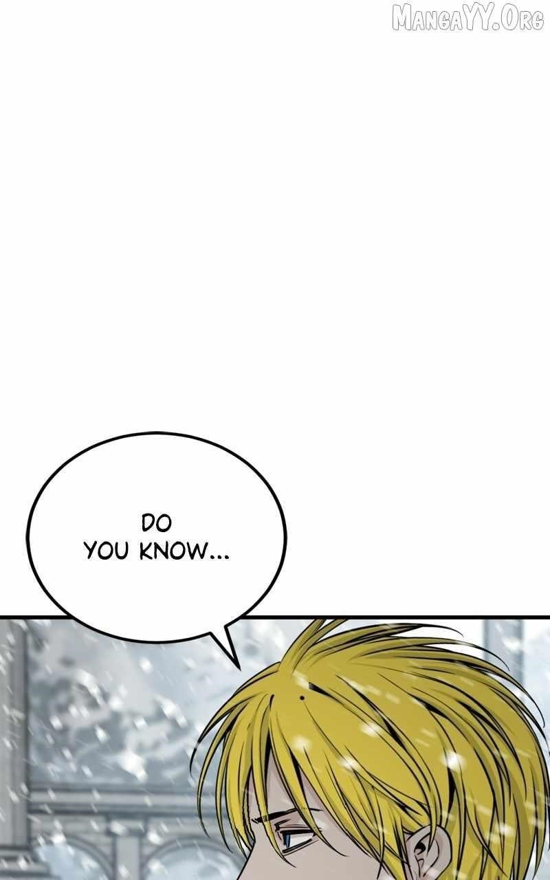 Hero Killer Chapter 248 - Page 29 in English