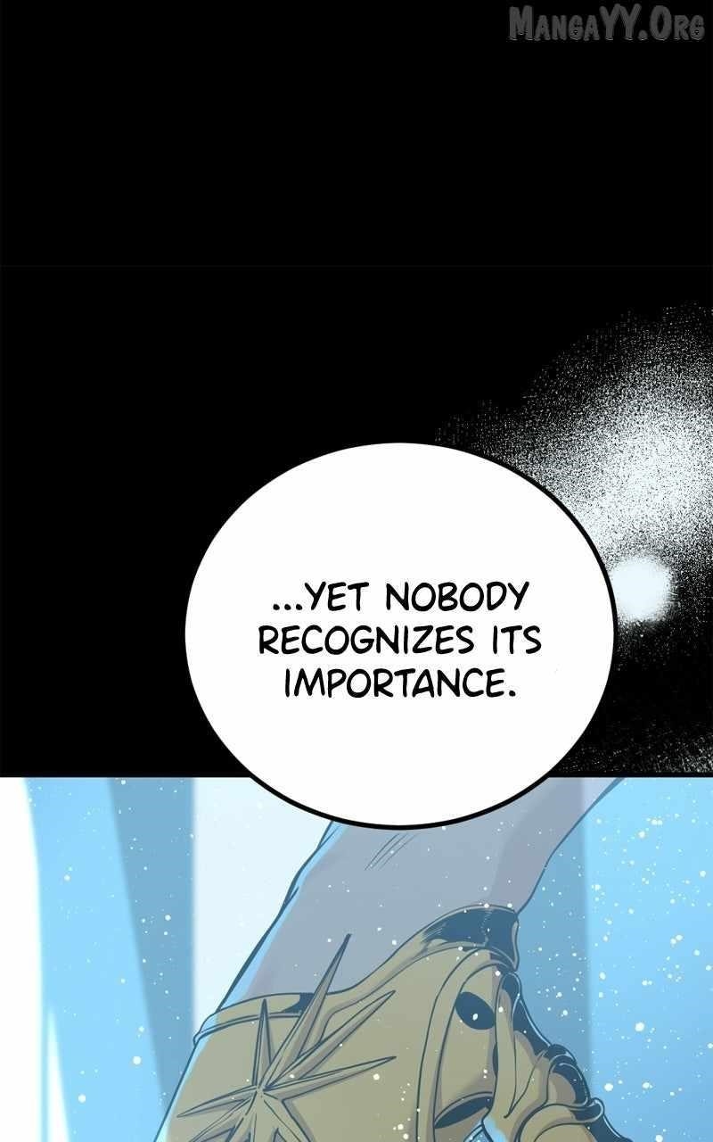 Hero Killer Chapter 248 - Page 38 in English
