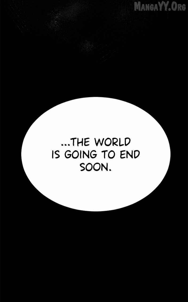 Hero Killer Chapter 248 - Page 45 in English