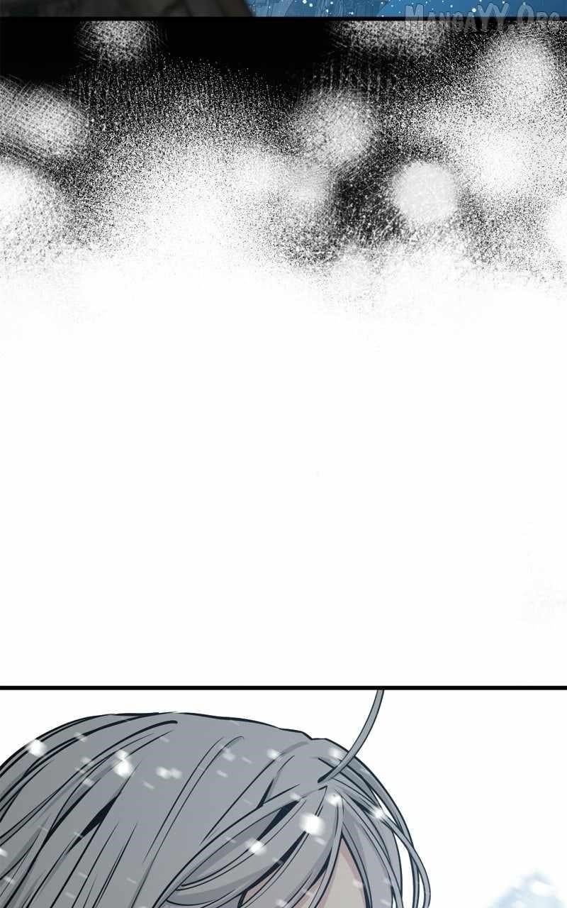 Hero Killer Chapter 248 - Page 50 in English