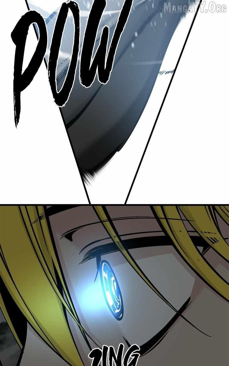Hero Killer Chapter 248 - Page 62 in English