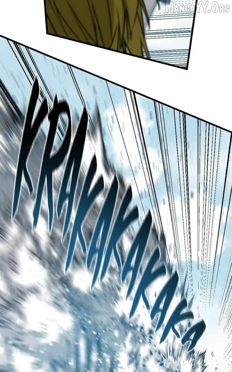 Hero Killer Chapter 248 - Page 71 in English