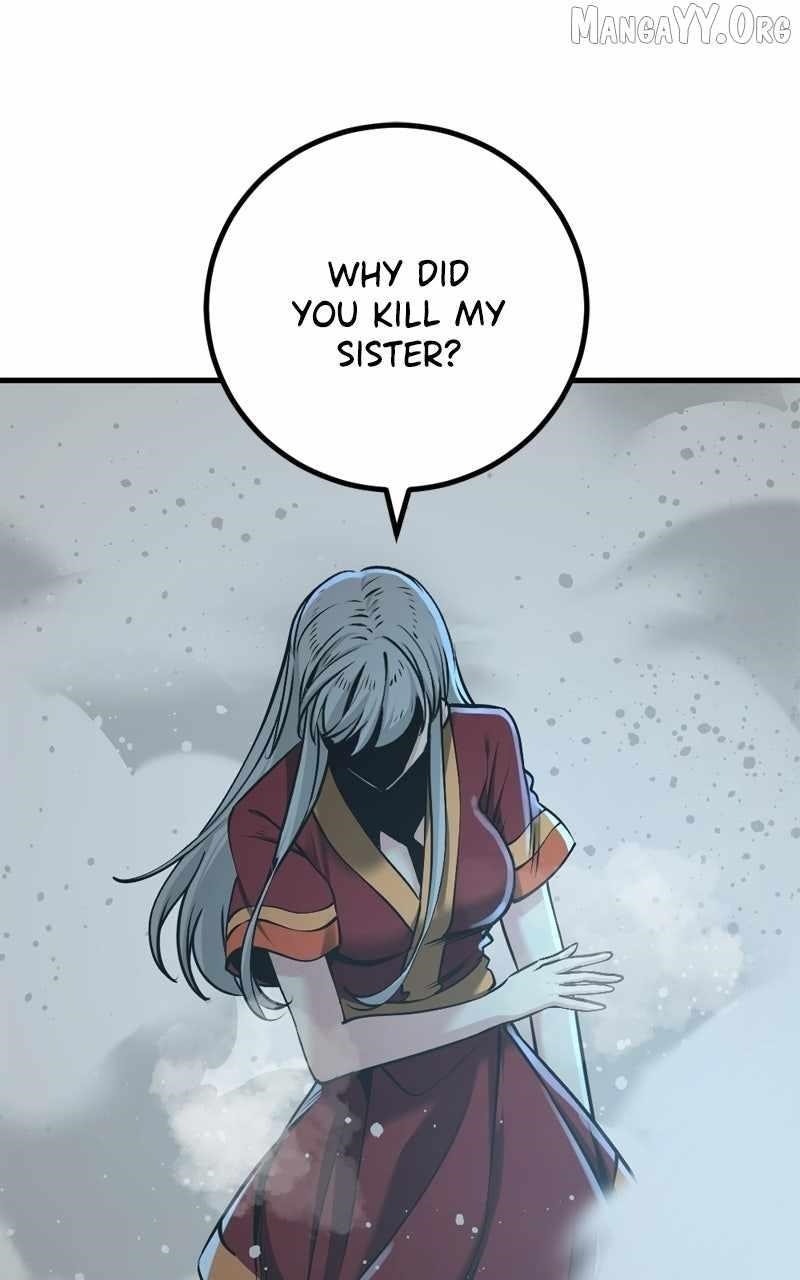 Hero Killer Chapter 248 - Page 73 in English