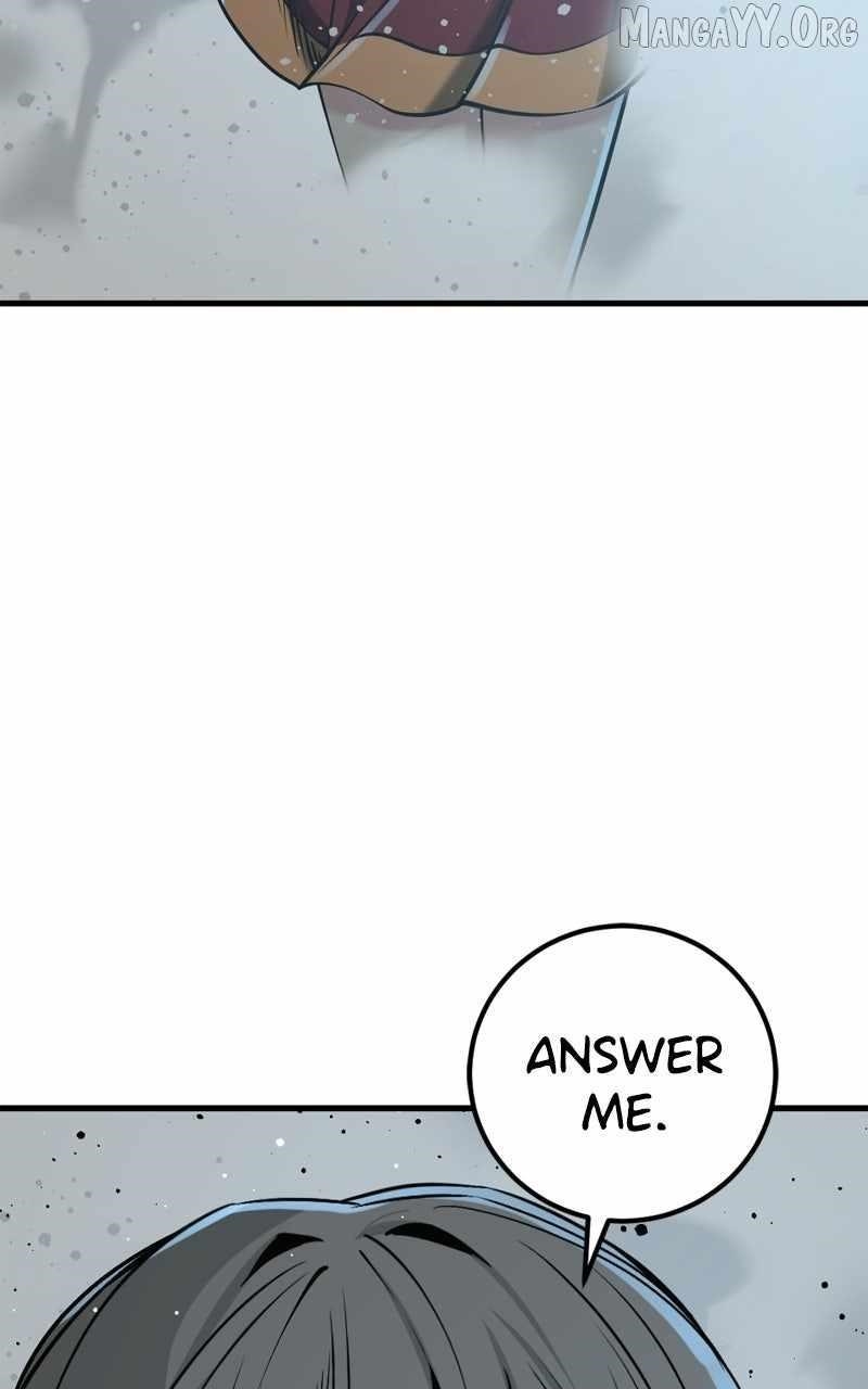 Hero Killer Chapter 248 - Page 74 in English