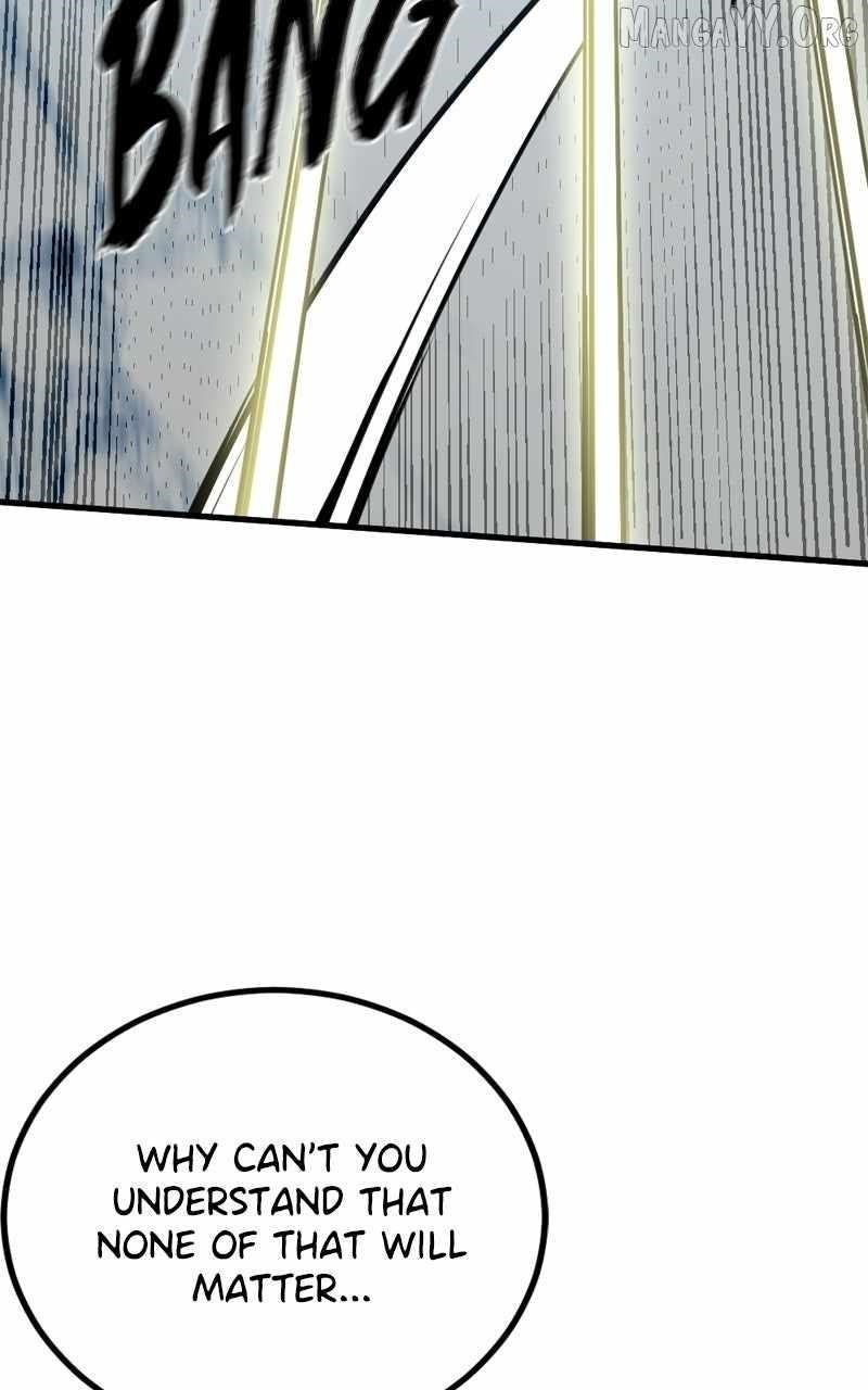 Hero Killer Chapter 248 - Page 79 in English
