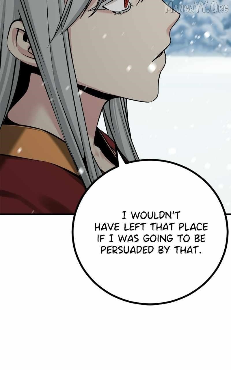 Hero Killer Chapter 248 - Page 90 in English