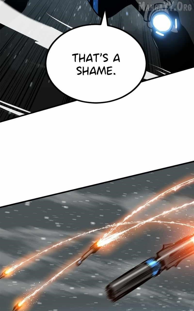 Hero Killer Chapter 248 - Page 93 in English