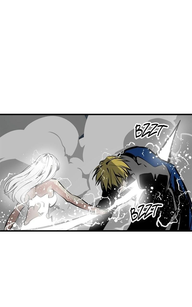 Hero Killer Chapter 249 - Page 101 in English