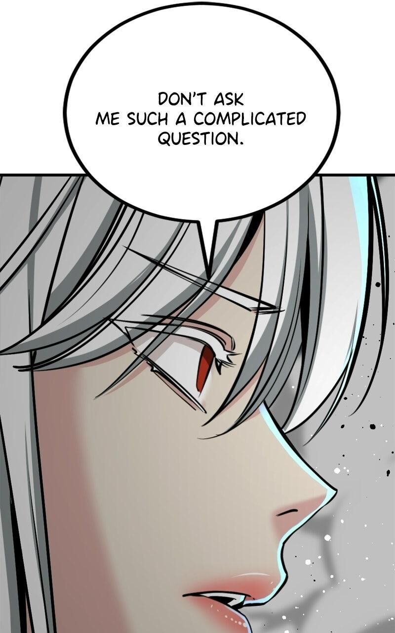Hero Killer Chapter 249 - Page 102 in English