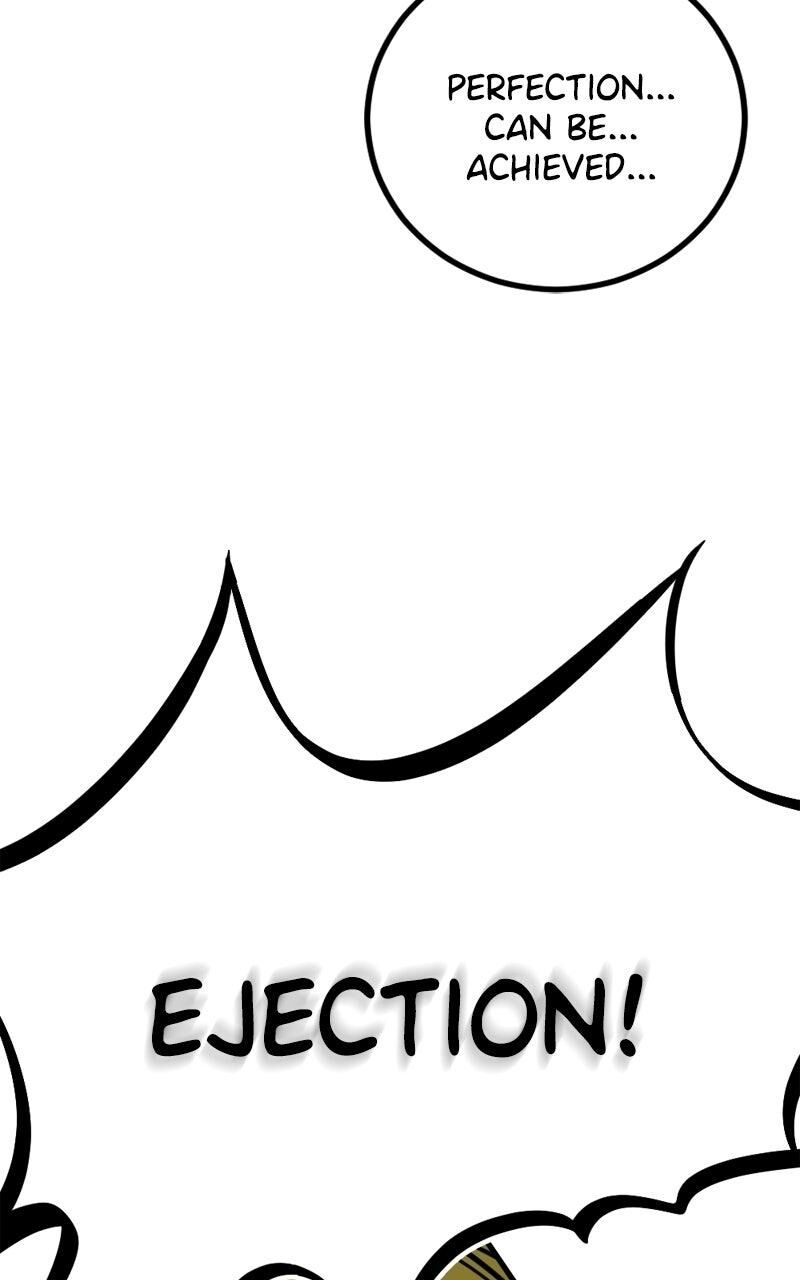 Hero Killer Chapter 249 - Page 104 in English