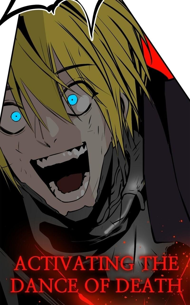 Hero Killer Chapter 249 - Page 105 in English