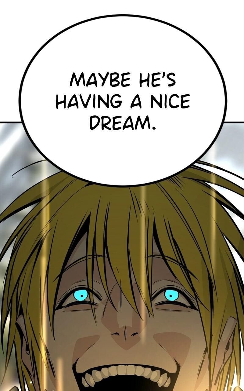 Hero Killer Chapter 249 - Page 122 in English
