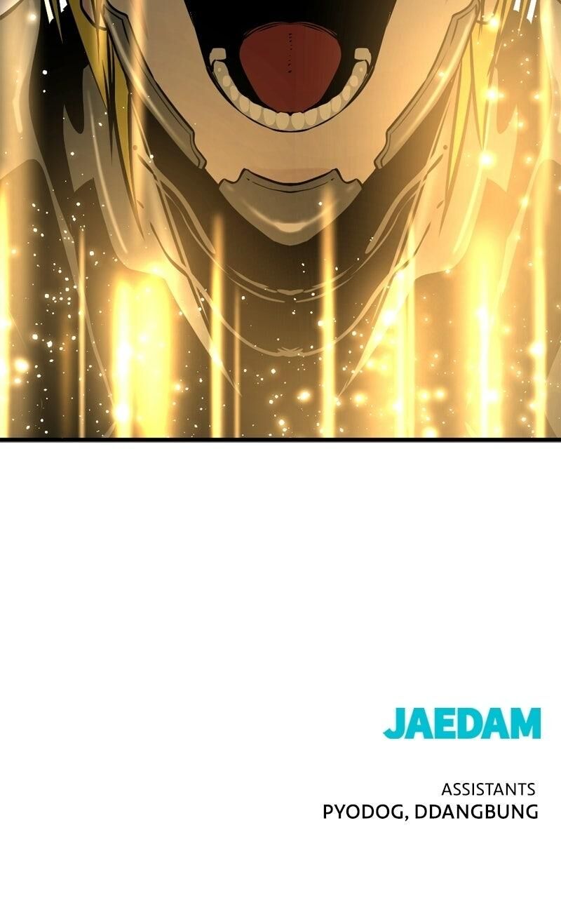 Hero Killer Chapter 249 - Page 123 in English
