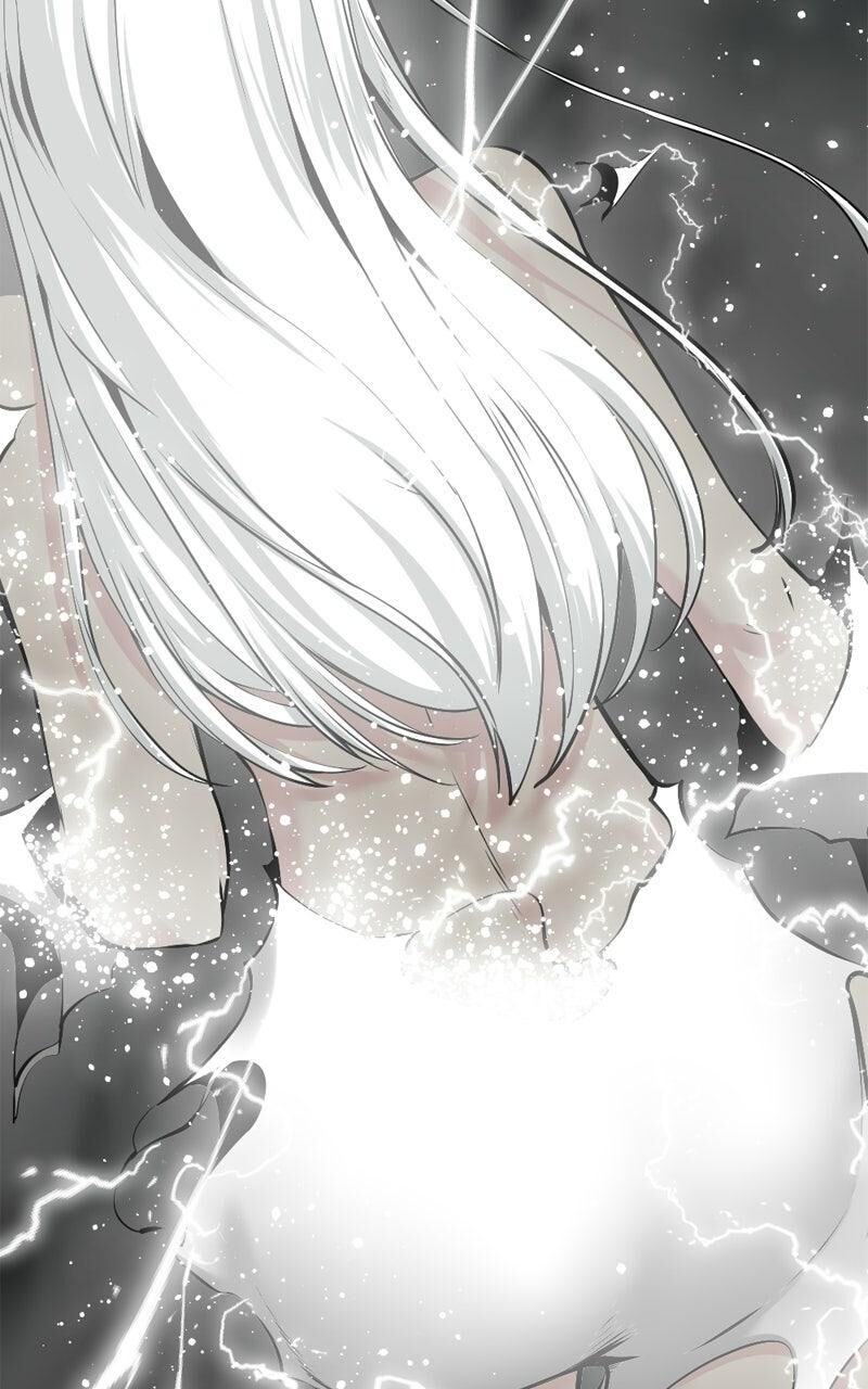 Hero Killer Chapter 249 - Page 19 in English