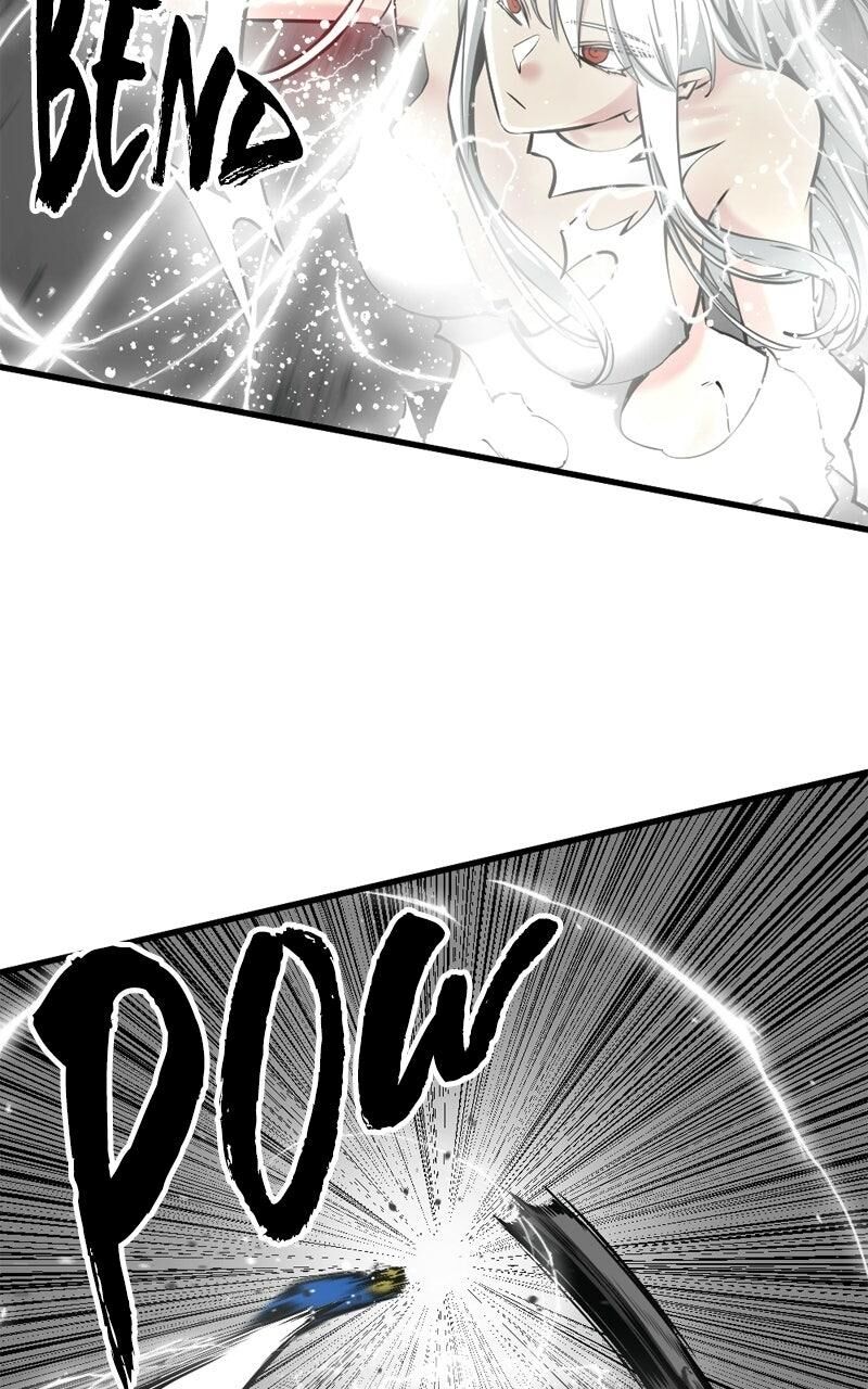 Hero Killer Chapter 249 - Page 22 in English