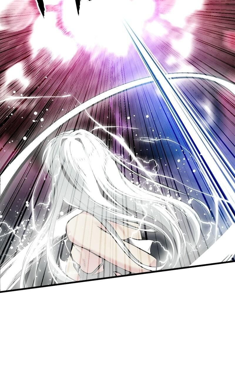Hero Killer Chapter 249 - Page 25 in English