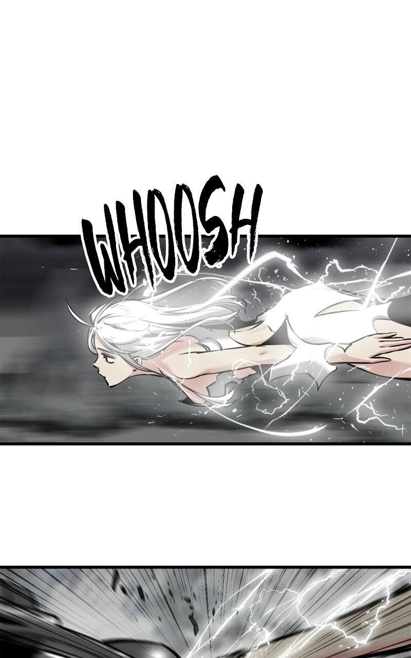 Hero Killer Chapter 249 - Page 26 in English