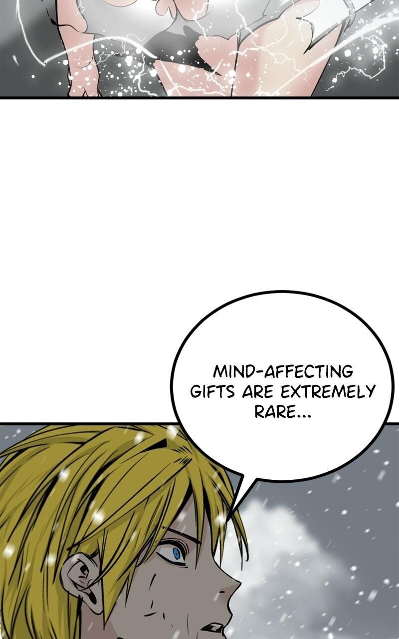 Hero Killer Chapter 249 - Page 30 in English