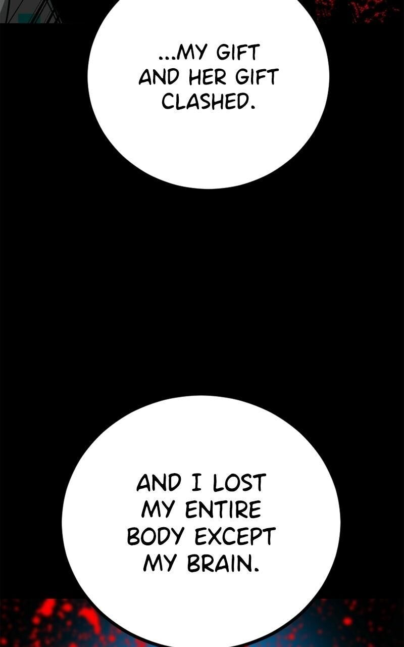 Hero Killer Chapter 249 - Page 36 in English