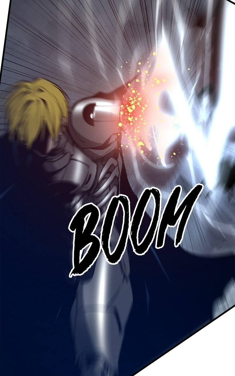 Hero Killer Chapter 249 - Page 41 in English