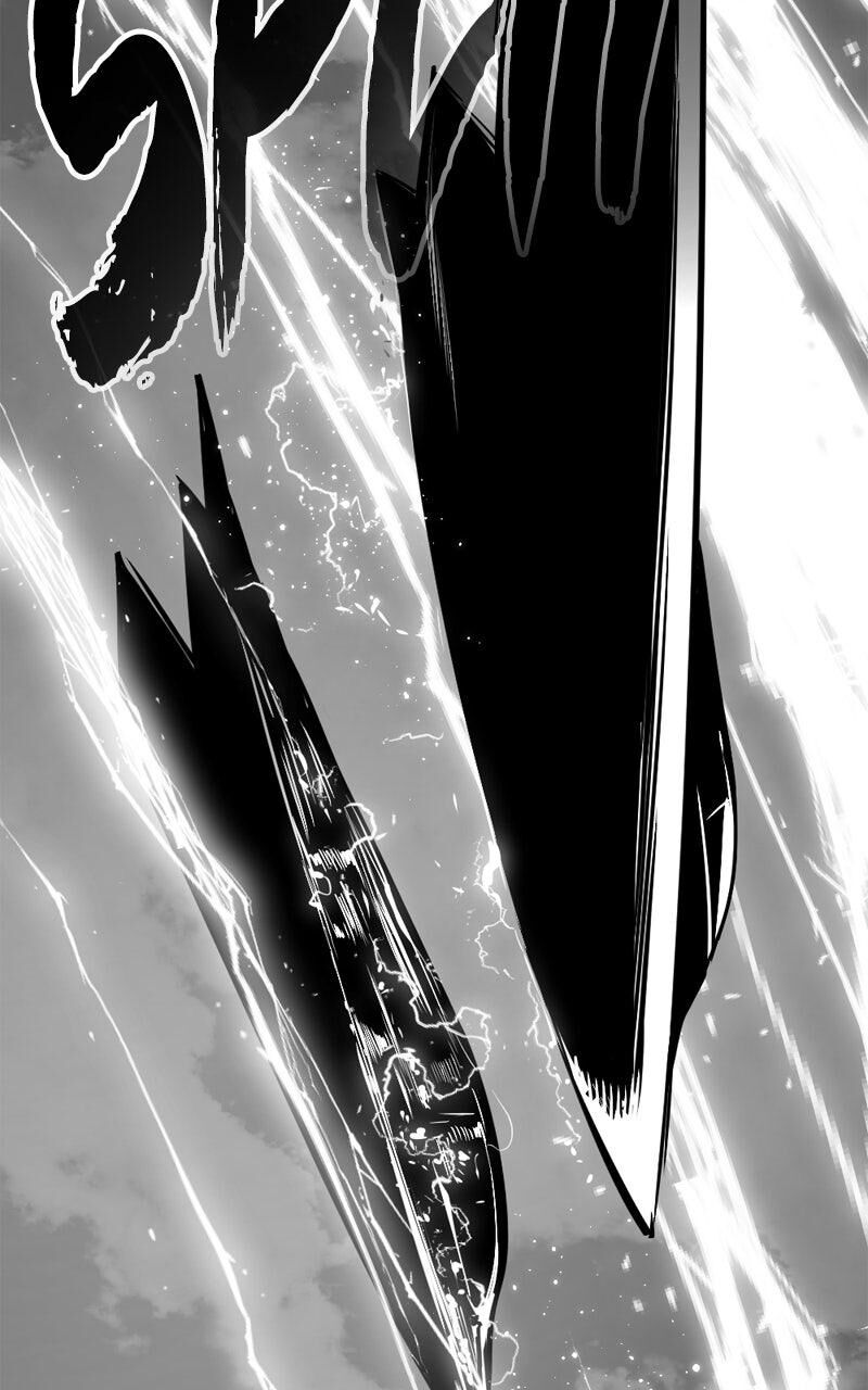 Hero Killer Chapter 249 - Page 51 in English