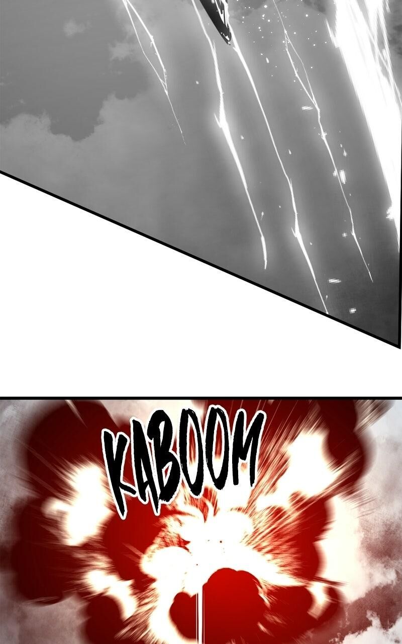 Hero Killer Chapter 249 - Page 52 in English