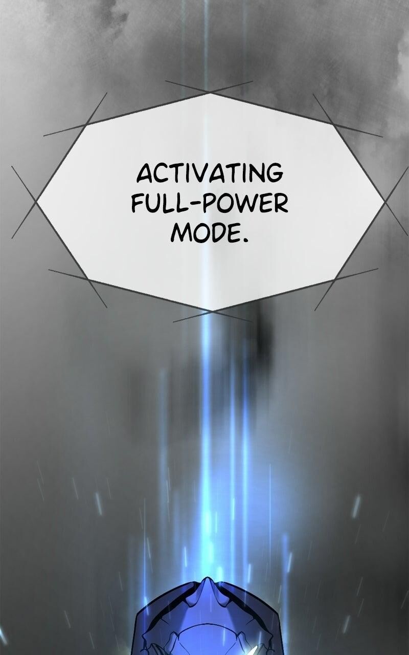 Hero Killer Chapter 249 - Page 54 in English
