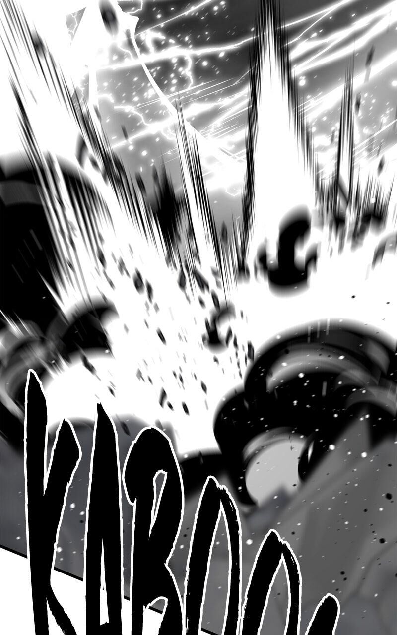 Hero Killer Chapter 249 - Page 68 in English