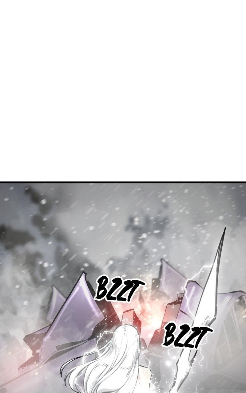 Hero Killer Chapter 249 - Page 70 in English