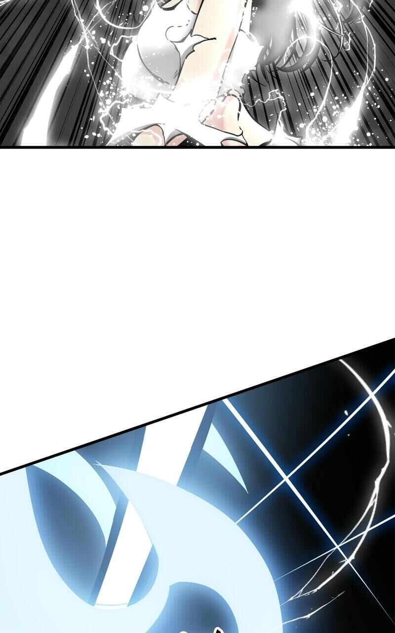 Hero Killer Chapter 249 - Page 76 in English