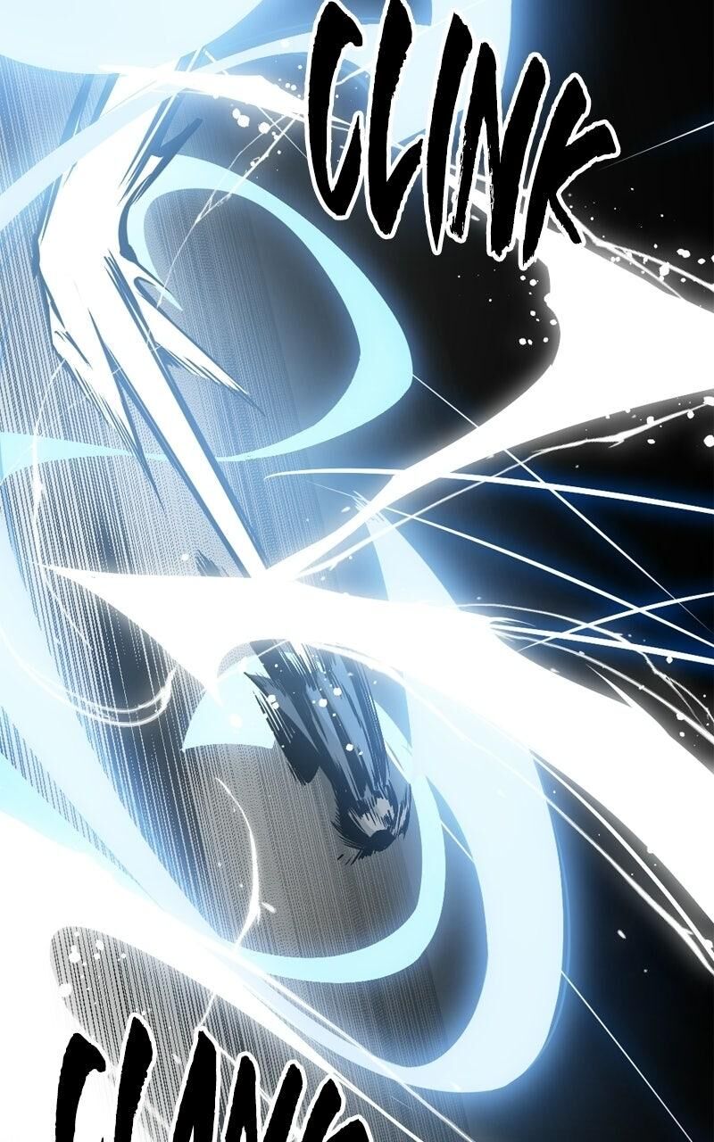 Hero Killer Chapter 249 - Page 77 in English