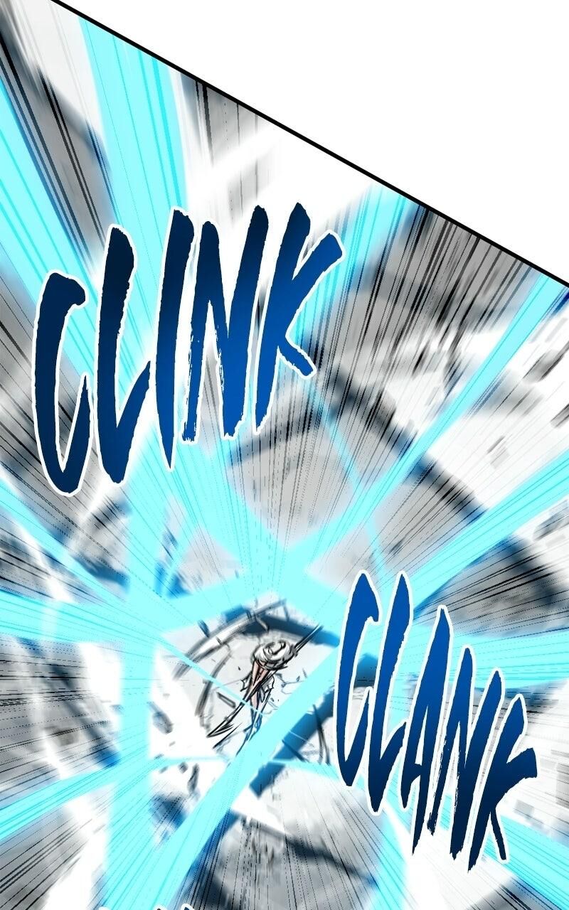 Hero Killer Chapter 249 - Page 79 in English