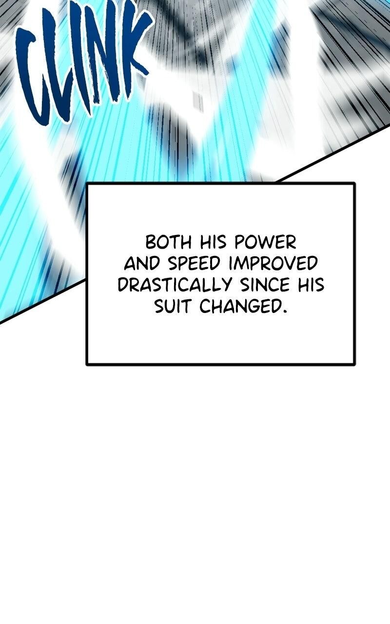 Hero Killer Chapter 249 - Page 80 in English