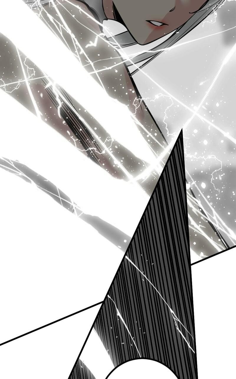 Hero Killer Chapter 249 - Page 83 in English