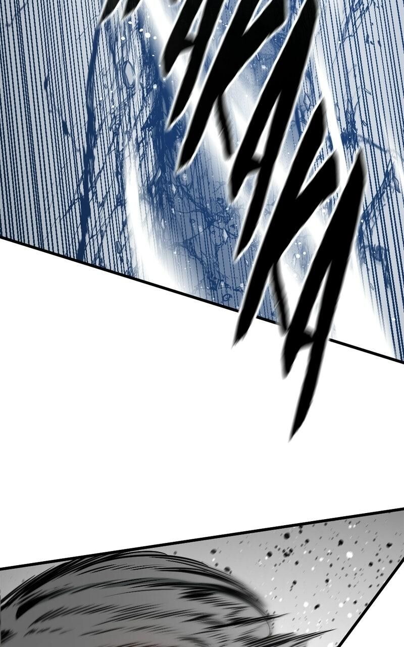 Hero Killer Chapter 249 - Page 86 in English