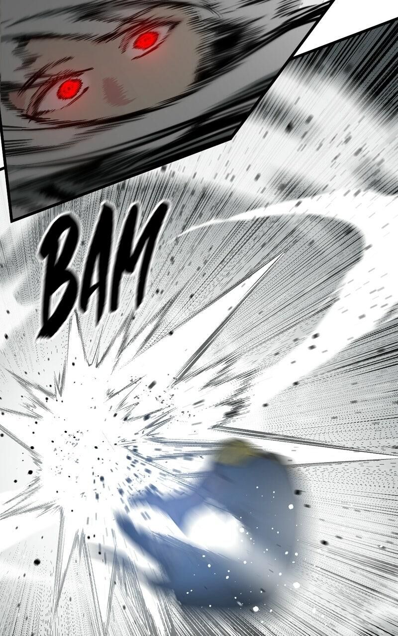 Hero Killer Chapter 249 - Page 87 in English