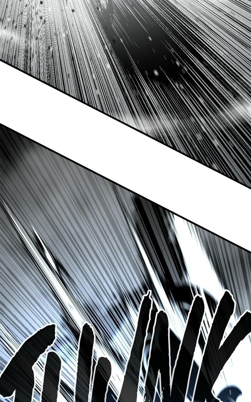 Hero Killer Chapter 249 - Page 88 in English