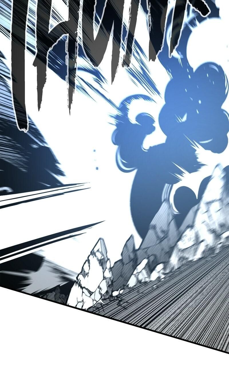 Hero Killer Chapter 249 - Page 89 in English