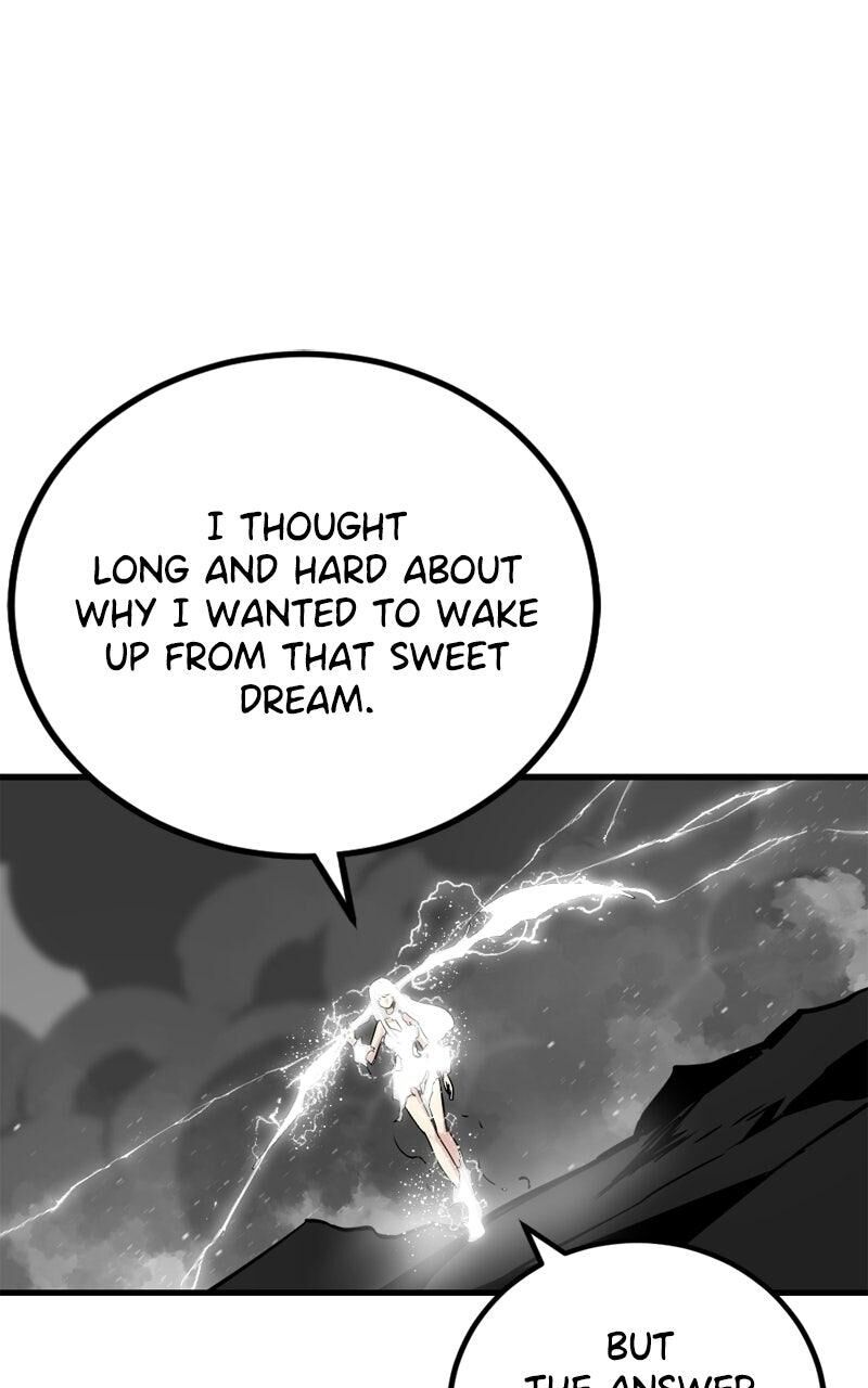 Hero Killer Chapter 249 - Page 90 in English