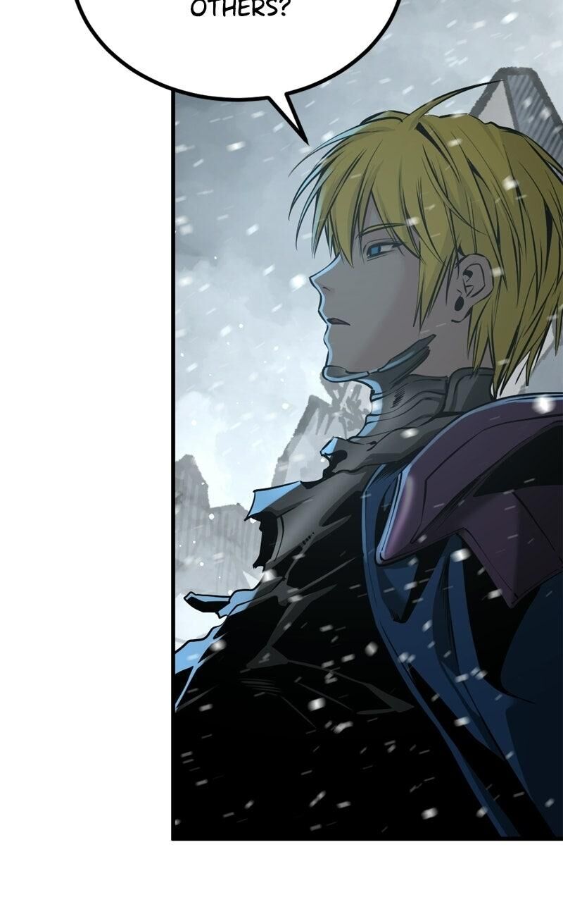 Hero Killer Chapter 249 - Page 94 in English
