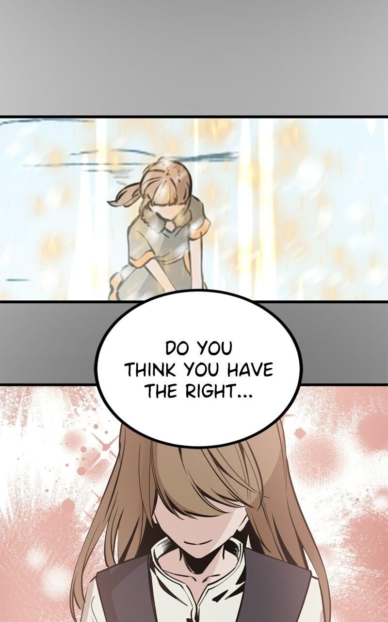 Hero Killer Chapter 249 - Page 97 in English