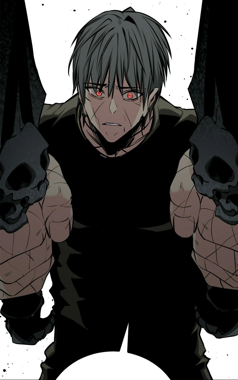Hero Killer Chapter 250 - Page 102 in English