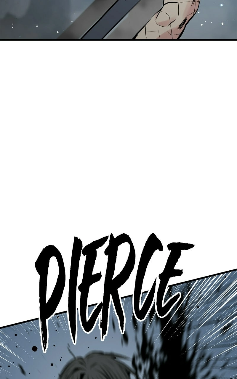 Hero Killer Chapter 250 - Page 104 in English