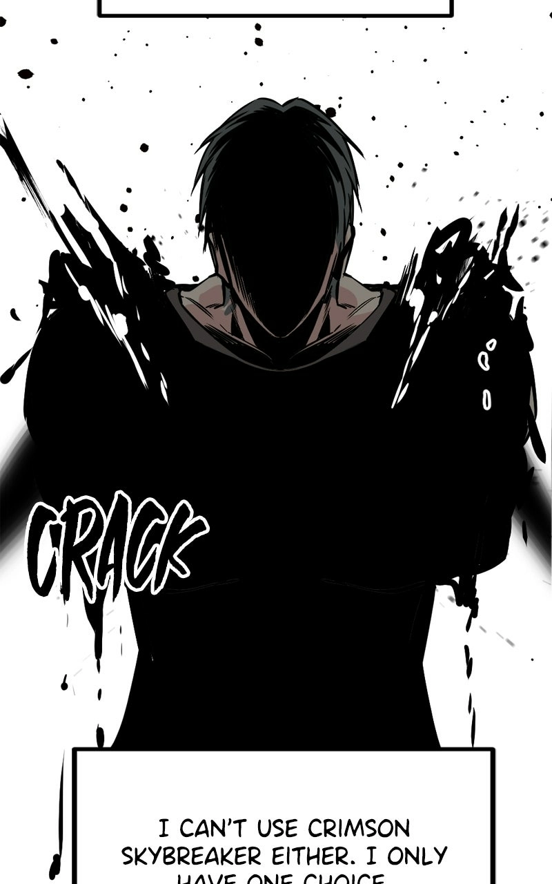 Hero Killer Chapter 250 - Page 106 in English