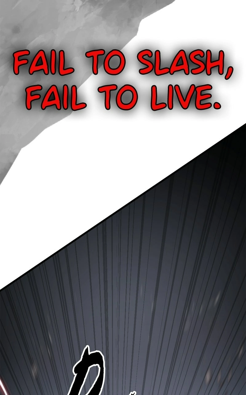 Hero Killer Chapter 250 - Page 113 in English