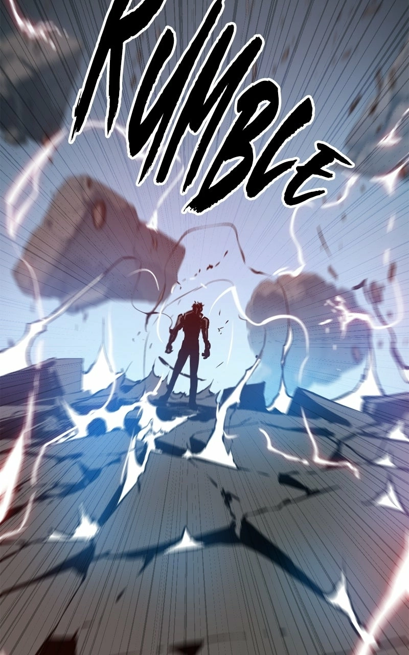 Hero Killer Chapter 250 - Page 114 in English
