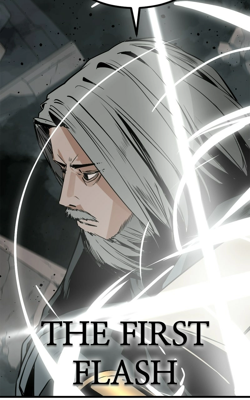 Hero Killer Chapter 250 - Page 116 in English